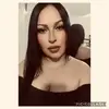 ⭐️Glendaly Montana 🐐🐐🇵🇷 - @glendalyriveragon - TikTok
