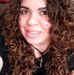 Glendaly Ortiz Rivera - Facebook