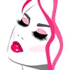 Glendaly Rivera713 - @glendalyrivera685 - TikTok