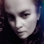 Glendaly Rivera - @glendaly83 - Instagram