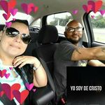 Glendaly Rivera - @glendaly.rivera - Instagram