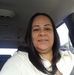 Glendaly Rivera - Facebook