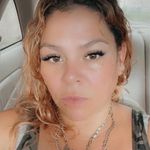 Glendaly Rivera - @gbaby4ever - Instagram