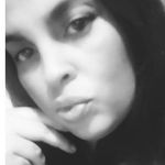 Glendaly Rivera - @glendaly1983 - Instagram