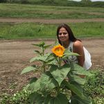 Glendaly Rivera - @grivera143 - Instagram