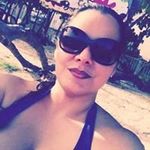 Glendaly Rivera - @griverorsini - Instagram