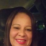 Glendaly Rivera - @glendaly.rivera.12 - Instagram