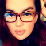 Glendaly Rivera - @glendaly.pacheco - Instagram