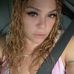 Glendaly Rivera - Facebook