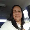 Glendaly Rivera - @glendaly.rivera - TikTok