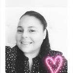 Evang Glendaly Rivera - @yladnelg_76 - Instagram