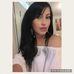 Glendaly Rivera González - Facebook