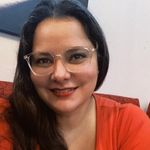 Glendaly Rivera-Orsini - @glendalyrivorsini - Instagram