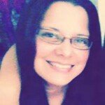 Glendaly Rivera Orsini - @glendalyrivera - Instagram