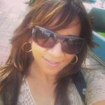 Glendaly Román Rivera - @grr0521 - Instagram