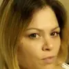 glendalyrivera01 - @glendaly.rivera5 - TikTok