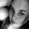 glendalyrivera0 - @glendalyrivera0 - TikTok