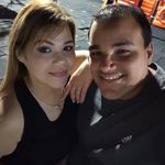 Glendalys Rivera - @glendalysrivera - Instagram