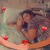 Glendaliz Moralez - Facebook