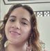 Glendaly Perez Morales - Facebook