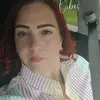 Glendalys - @glendalysmorales - TikTok
