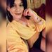 Glendalys Morales - Facebook