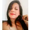 Glendalys Morales - @miavaishel - TikTok