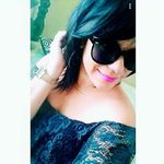 Glendalys Morales 💖 - @moralesglendalys - Instagram