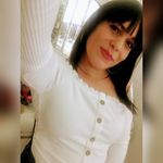 Glendalys Morales 🦋 - @mglendalys - Instagram