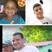 Glendys Enahi Morales Ojeda - Facebook