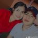 Morales Glendys - Facebook