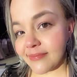 Glendalys Rivera - @glendis_pr - Instagram