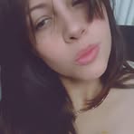 Glendalys Rivera - Facebook