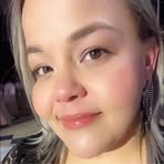 Glendalys Rivera - Facebook