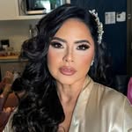 Glendalys Rivera - @glenda1416 - Instagram