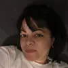 Glendalys Rivera - @glenda_2040 - TikTok