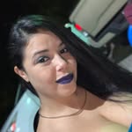 Glendalys Rivera - @glendalys.rivera - Instagram