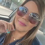 Glendalys Rivera - @glendalysrivera - Instagram