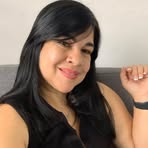 Glendalys Rivera - Facebook