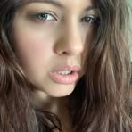Glendalys Rivera - Facebook