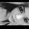 Glendalys Rivera - @glendalysrivera0 - TikTok