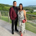 Glendalys Rivera - Facebook