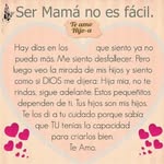 Glendalys Rivera - @glendalys.rivera1 - Instagram
