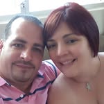 Glendalys Rivera Sanchez - @glendalysriverasanchez - Instagram