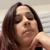 glendalysrivera2 - @glendalysrivera2 - TikTok