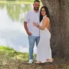glendalysrivera62 - @glendalysrivera62 - TikTok