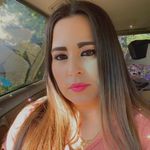 Glendaly Chavez Soto - @glendalychavez - Instagram