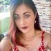 Glendalys Soto - Facebook
