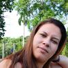Glendalyz soto - @glendalyz75 - TikTok