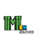 Gledell Wells - @meh_games_cards - Instagram